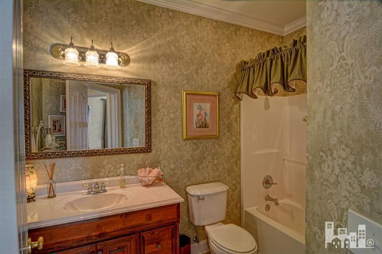 100 Ravenswood Road Hampstead, NC 28443 - Photo 12 of 21 Additional Photo