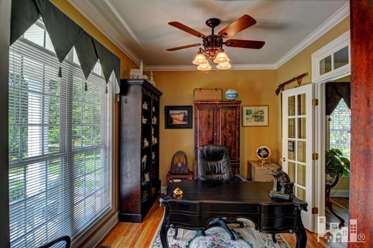 100 Ravenswood Road Hampstead, NC 28443 - Photo 13 of 21 Additional Photo