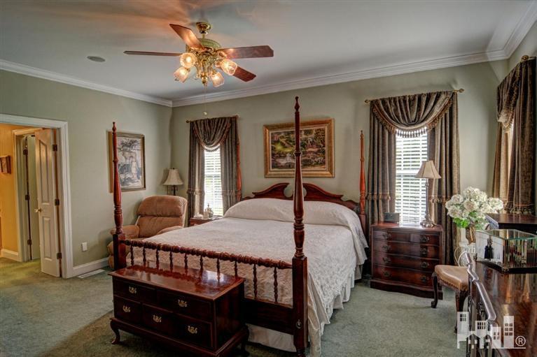 100 Ravenswood Road Hampstead, NC 28443 - Photo 14 of 21 Additional Photo
