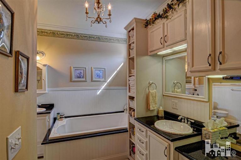 100 Ravenswood Road Hampstead, NC 28443 - Photo 15 of 21 Additional Photo