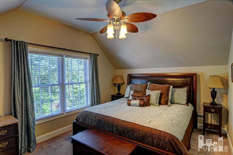 100 Ravenswood Road Hampstead, NC 28443 - Photo 16 of 21 Additional Photo