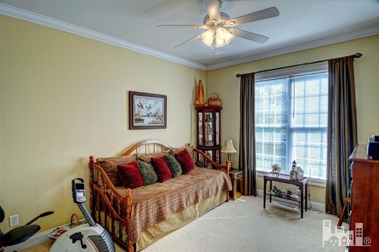 100 Ravenswood Road Hampstead, NC 28443 - Photo 17 of 21 Additional Photo