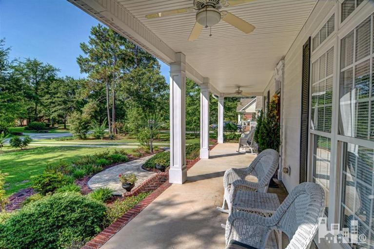 100 Ravenswood Road Hampstead, NC 28443 - Photo 19 of 21 Additional Photo