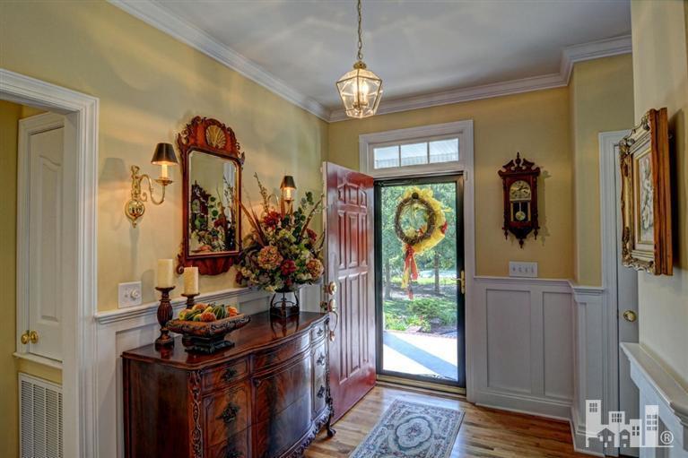 100 Ravenswood Road Hampstead, NC 28443 - Photo 2 of 21 Additional Photo