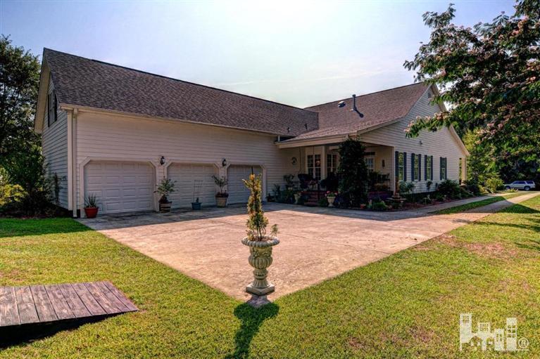 100 Ravenswood Road Hampstead, NC 28443 - Photo 21 of 21 Additional Photo