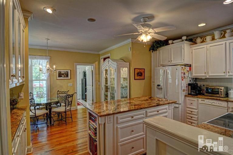 100 Ravenswood Road Hampstead, NC 28443 - Photo 3 of 21 Additional Photo
