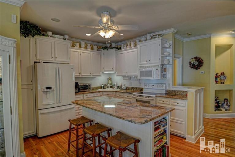 100 Ravenswood Road Hampstead, NC 28443 - Photo 4 of 21 Additional Photo