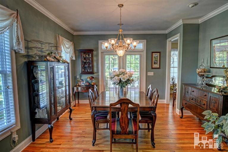 100 Ravenswood Road Hampstead, NC 28443 - Photo 5 of 21 Additional Photo