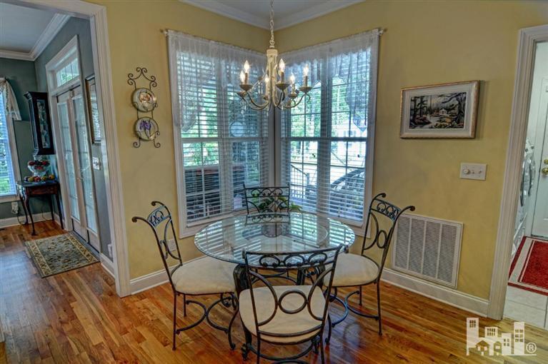 100 Ravenswood Road Hampstead, NC 28443 - Photo 6 of 21 Additional Photo