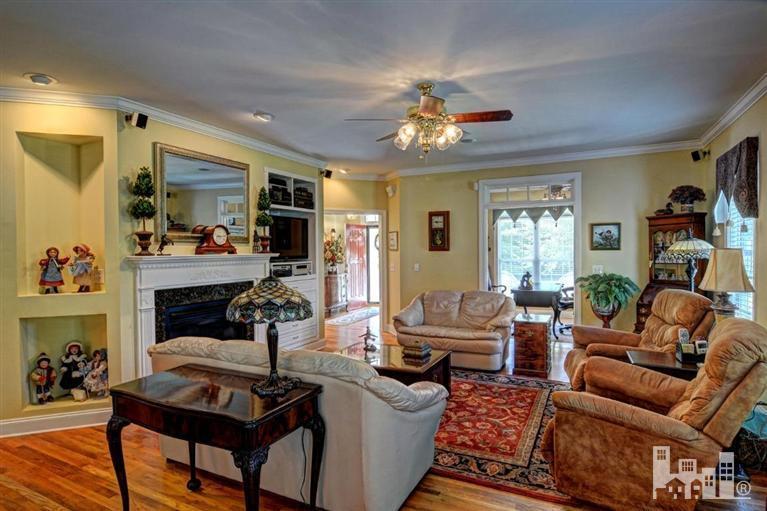 100 Ravenswood Road Hampstead, NC 28443 - Photo 7 of 21 Additional Photo