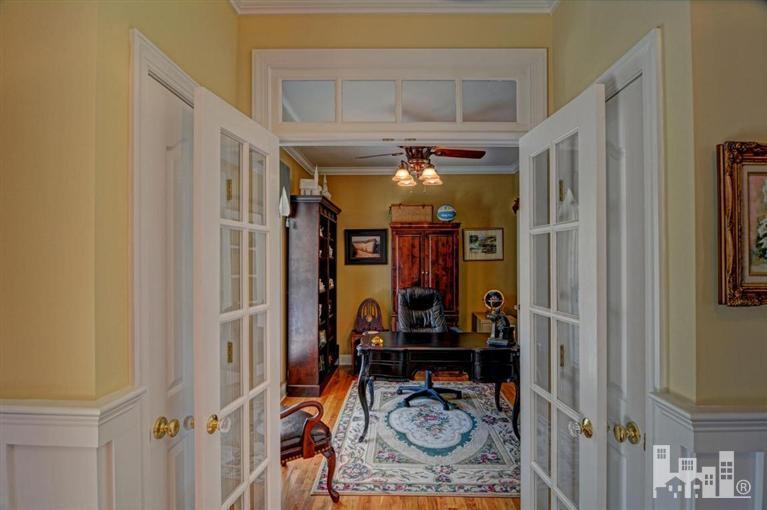 100 Ravenswood Road Hampstead, NC 28443 - Photo 10 of 21 Additional Photo