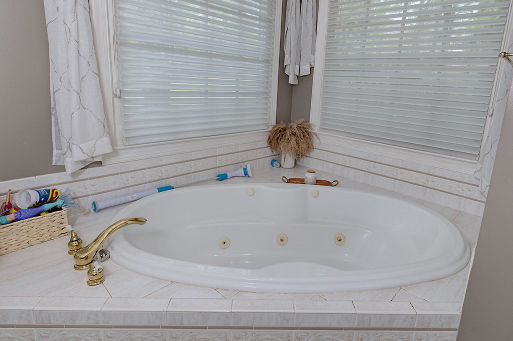 1 Waterfall Way Cataula, GA 31804 - Photo 20 of 48 Gallery Image 20