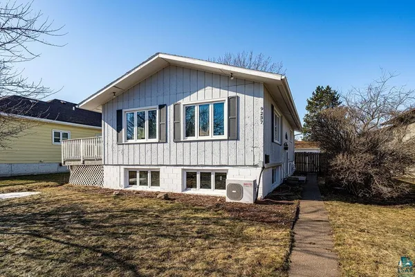 $273,000 | 9237 Orchard Street, Duluth, MN 55810