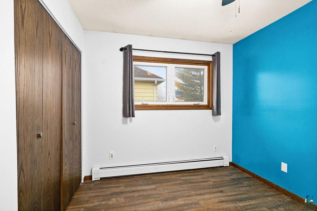 9237 Orchard Street Duluth, MN 55810 - Photo 17 of 44