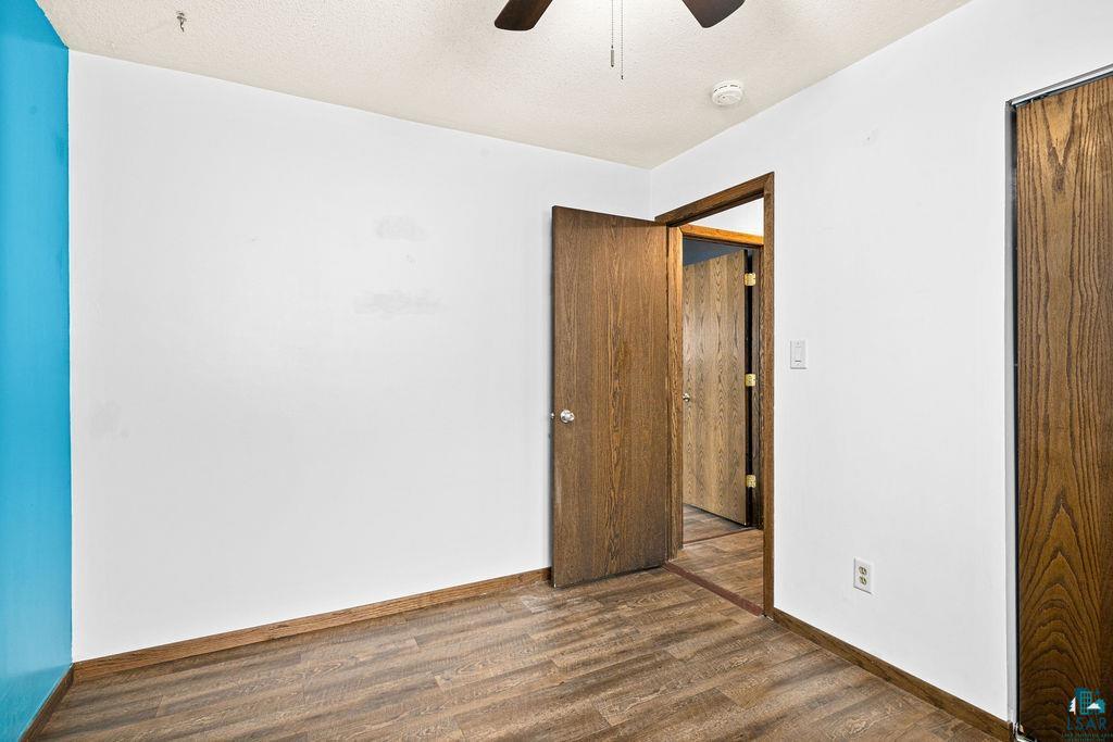 9237 Orchard Street Duluth, MN 55810 - Photo 18 of 44