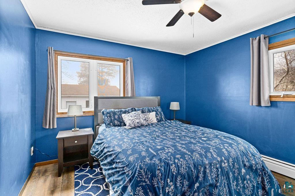 9237 Orchard Street Duluth, MN 55810 - Photo 19 of 44