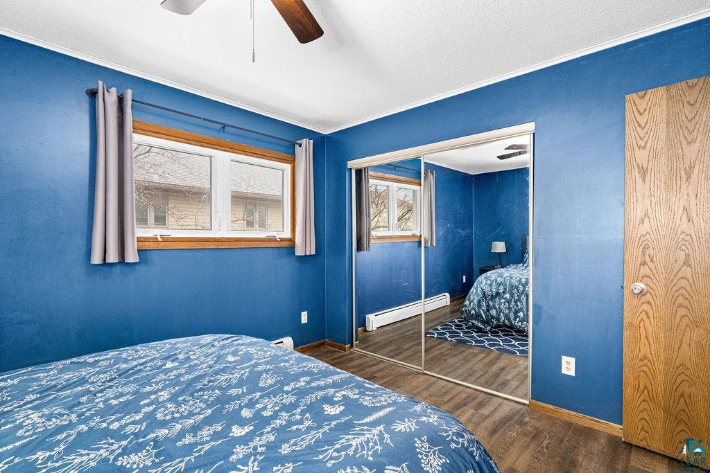 9237 Orchard Street Duluth, MN 55810 - Photo 20 of 44