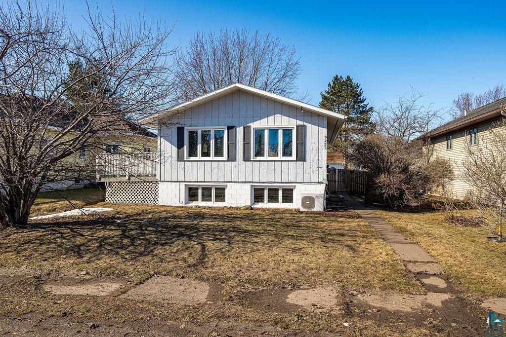 9237 Orchard Street Duluth, MN 55810 - Photo 2 of 44