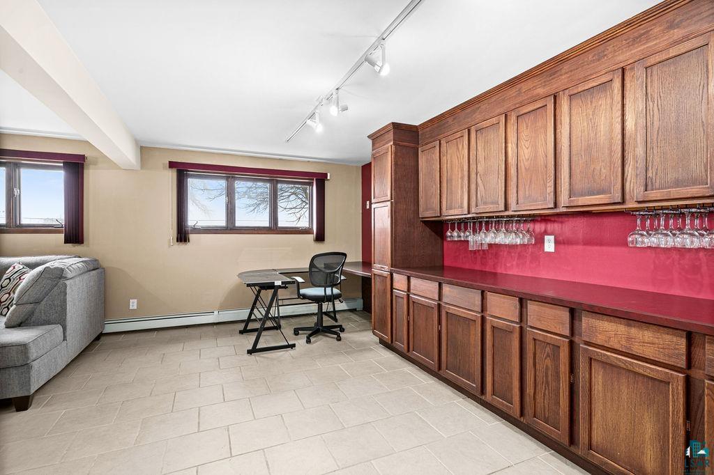 9237 Orchard Street Duluth, MN 55810 - Photo 21 of 44