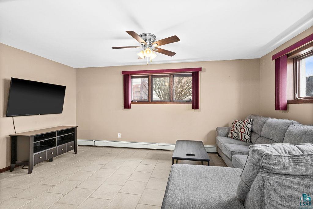 9237 Orchard Street Duluth, MN 55810 - Photo 22 of 44