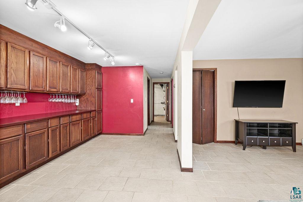 9237 Orchard Street Duluth, MN 55810 - Photo 23 of 44