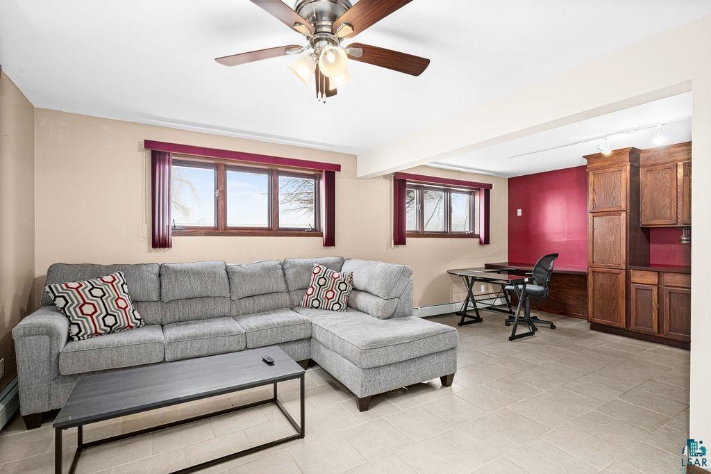 9237 Orchard Street Duluth, MN 55810 - Photo 24 of 44