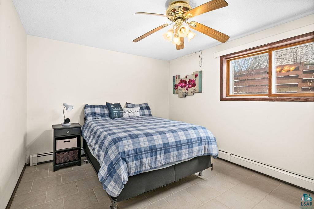 9237 Orchard Street Duluth, MN 55810 - Photo 25 of 44