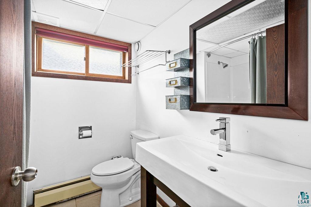 9237 Orchard Street Duluth, MN 55810 - Photo 27 of 44