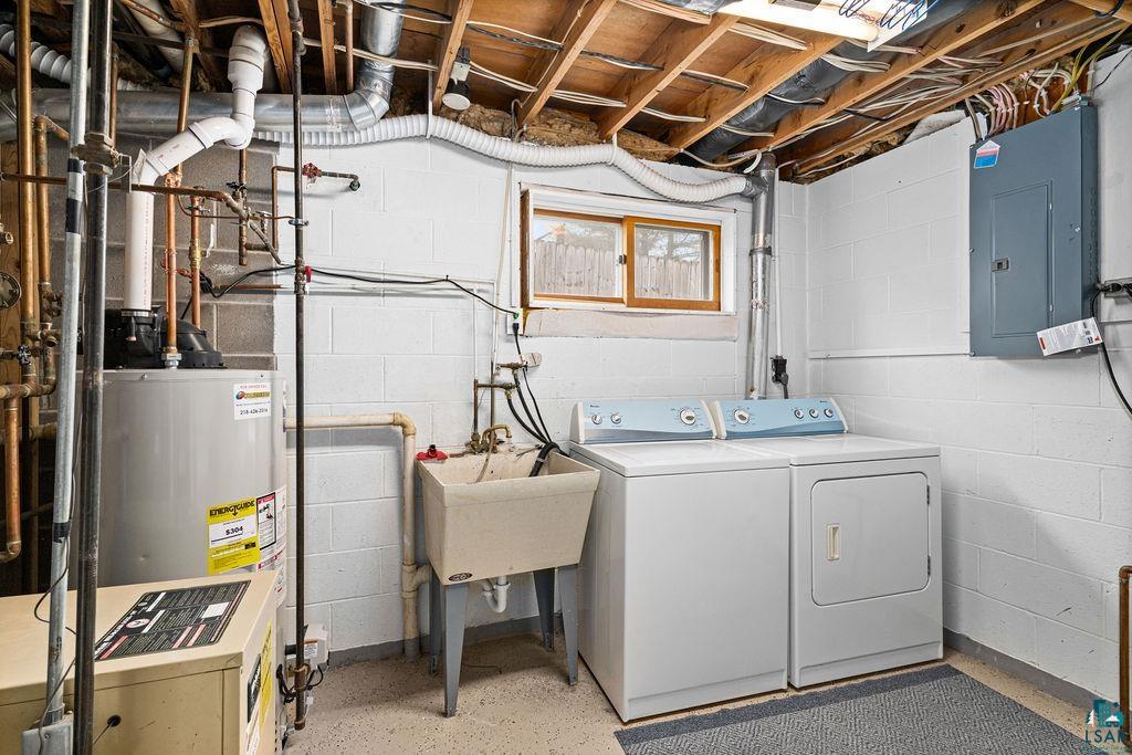 9237 Orchard Street Duluth, MN 55810 - Photo 28 of 44