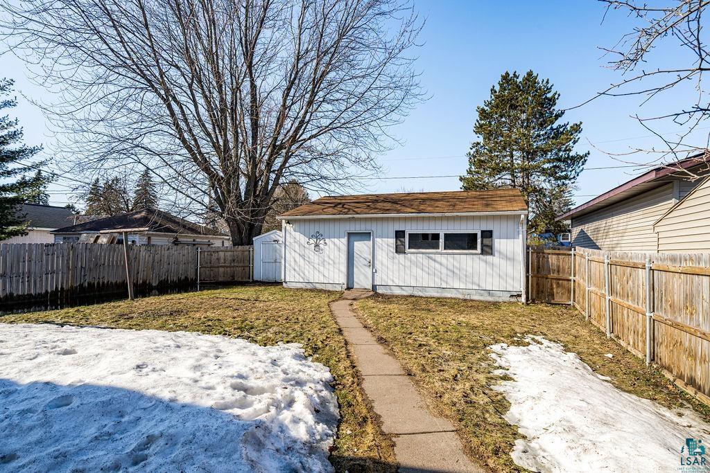 9237 Orchard Street Duluth, MN 55810 - Photo 29 of 44