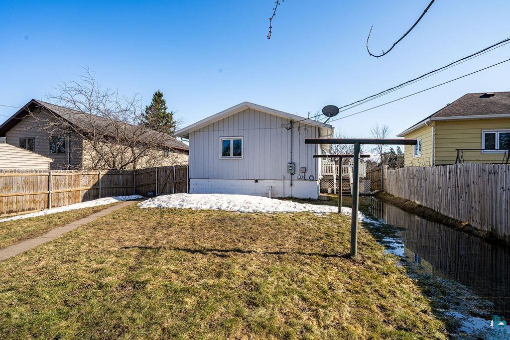 9237 Orchard Street Duluth, MN 55810 - Photo 30 of 44