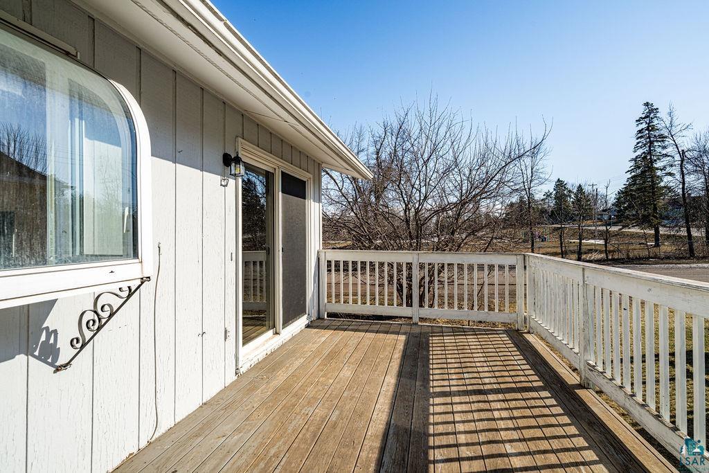 9237 Orchard Street Duluth, MN 55810 - Photo 31 of 44