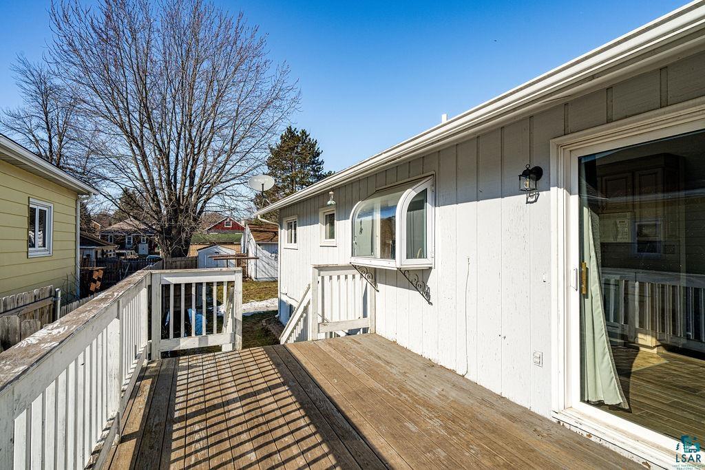 9237 Orchard Street Duluth, MN 55810 - Photo 32 of 44