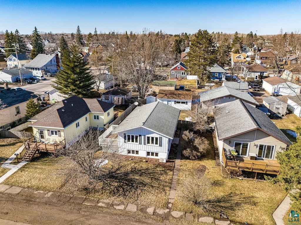 9237 Orchard Street Duluth, MN 55810 - Photo 34 of 44