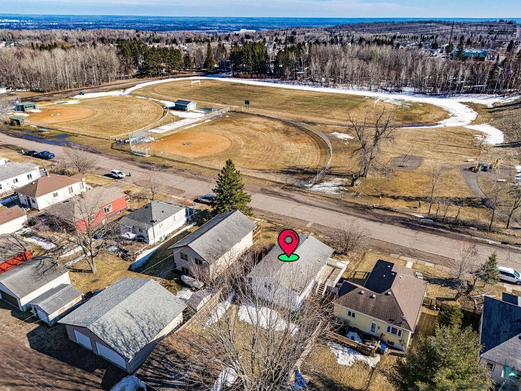 9237 Orchard Street Duluth, MN 55810 - Photo 35 of 44