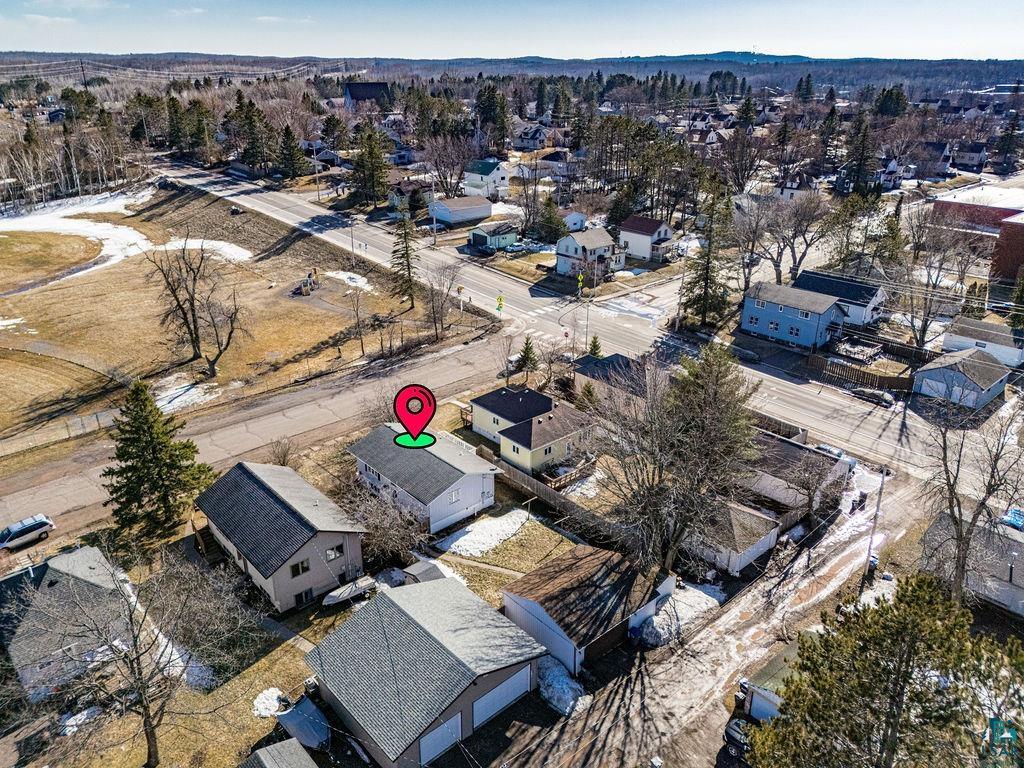 9237 Orchard Street Duluth, MN 55810 - Photo 36 of 44