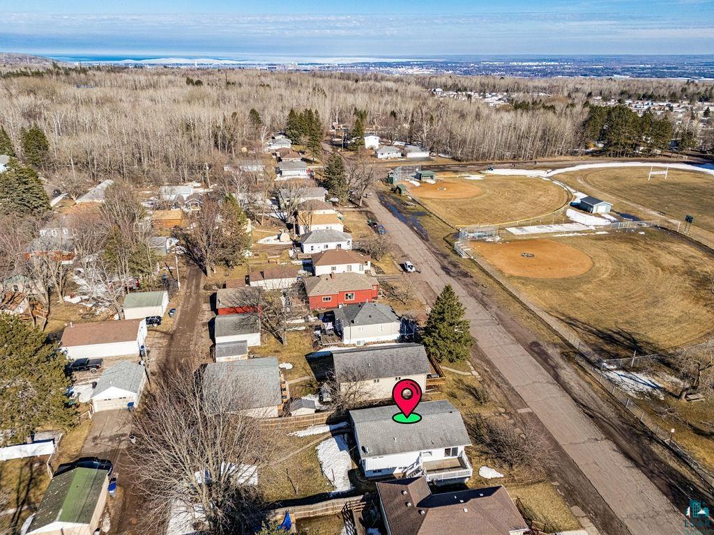 9237 Orchard Street Duluth, MN 55810 - Photo 38 of 44