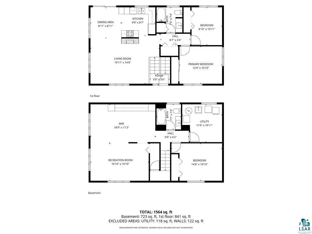 9237 Orchard Street Duluth, MN 55810 - Photo 44 of 44