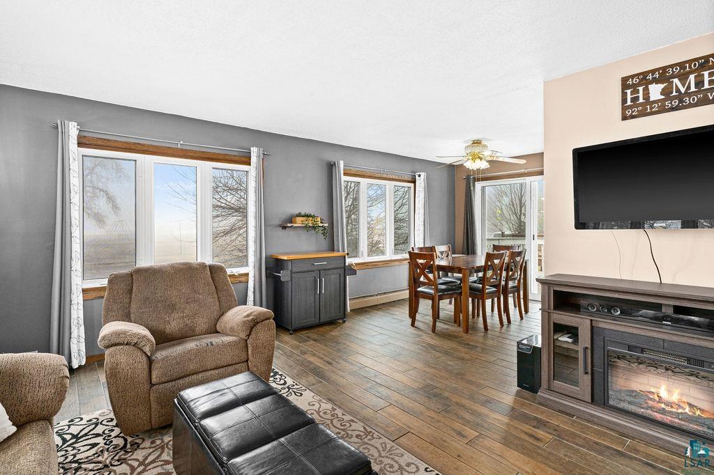 9237 Orchard Street Duluth, MN 55810 - Photo 8 of 44