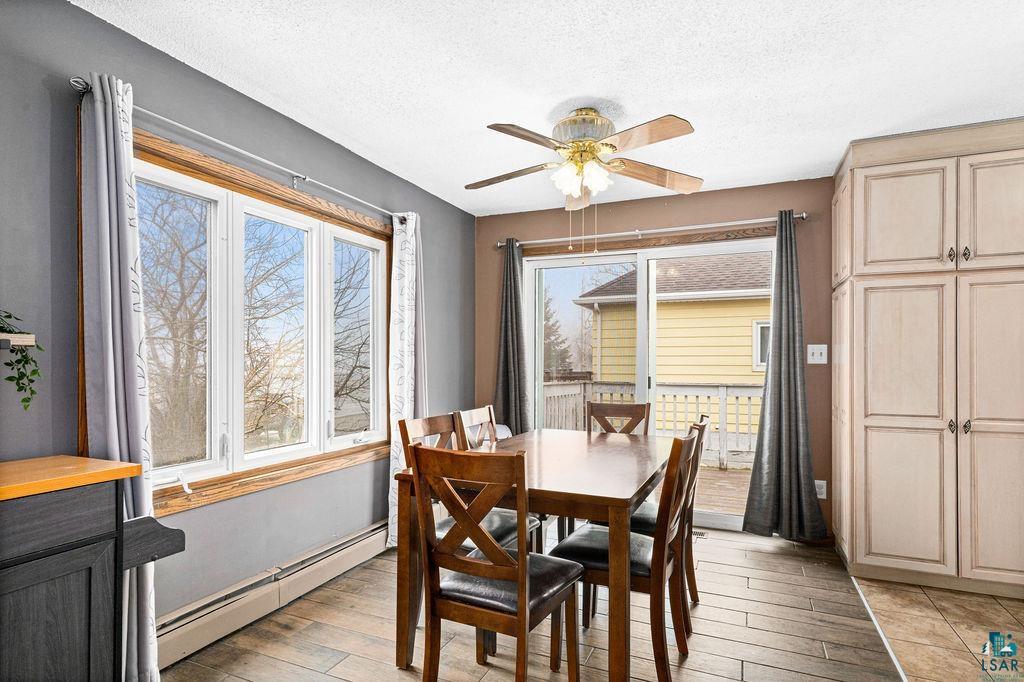 9237 Orchard Street Duluth, MN 55810 - Photo 9 of 44