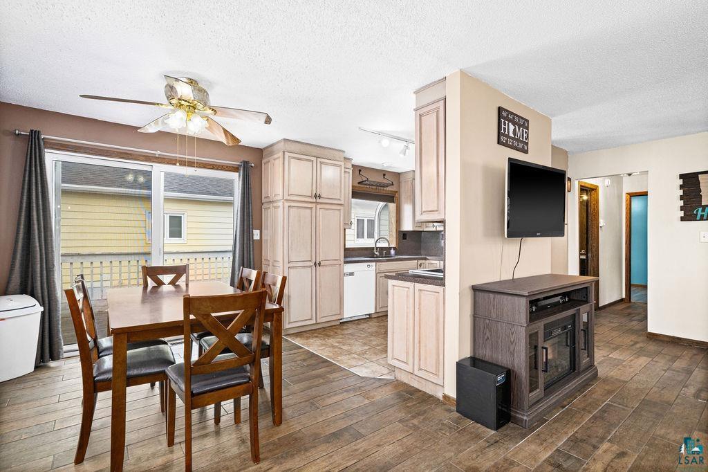 9237 Orchard Street Duluth, MN 55810 - Photo 10 of 44