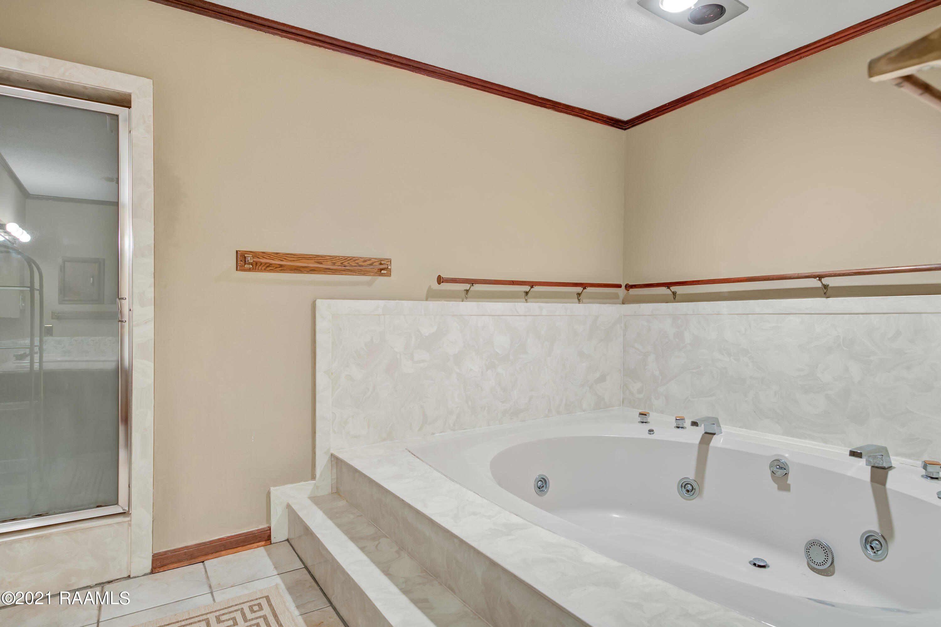 502 Vincent Road Lafayette, LA 70508 - Photo 36 of 49 Gallery Image 36