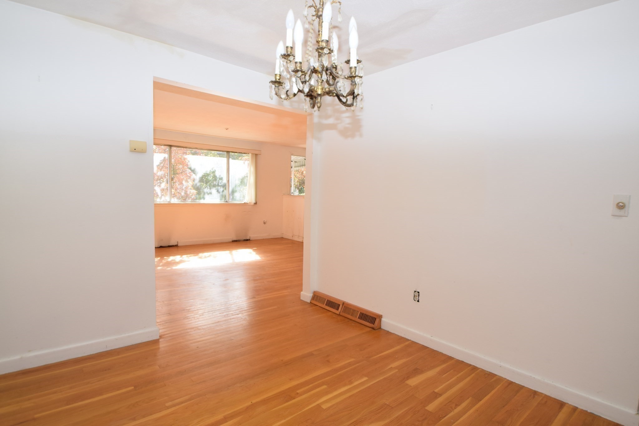 38 Raechel Road, Unit 38 Randolph, MA 02368 - Photo 16 of 34 Gallery Image 16