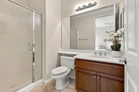 $965,000 | 81206 Barrel Cactus Road, La Quinta, CA 92253