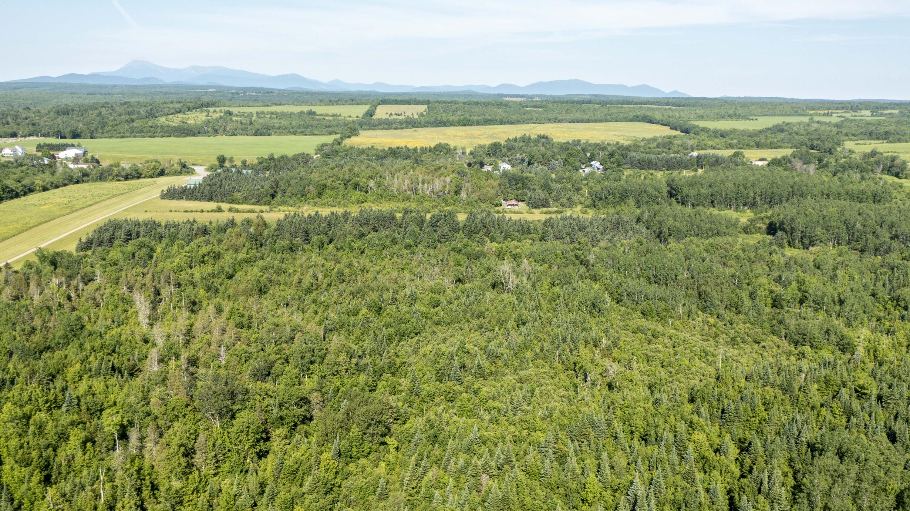 53 North Road Patten, ME 04765 - Photo 25 of 97 53 North Rd. Patten (24 of 41)