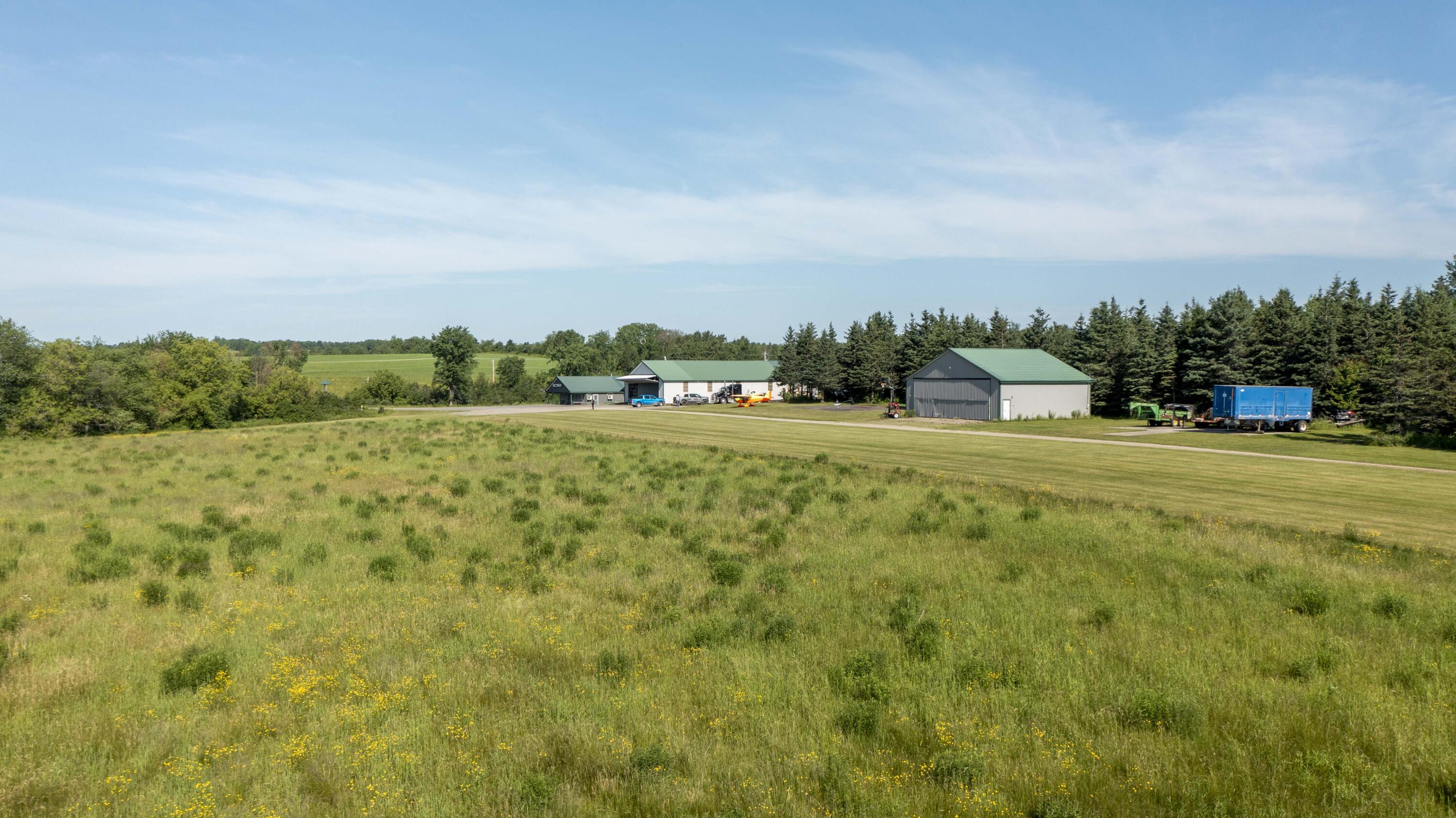 53 North Road Patten, ME 04765 - Photo 28 of 97 53 North Rd. Patten (28 of 41)