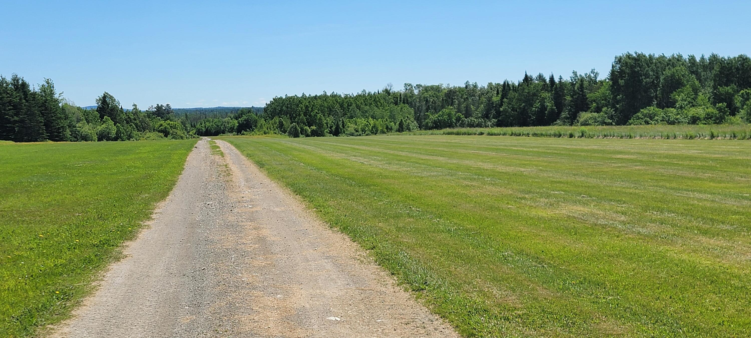 53 North Road Patten, ME 04765 - Photo 80 of 97 Gravel Rd.