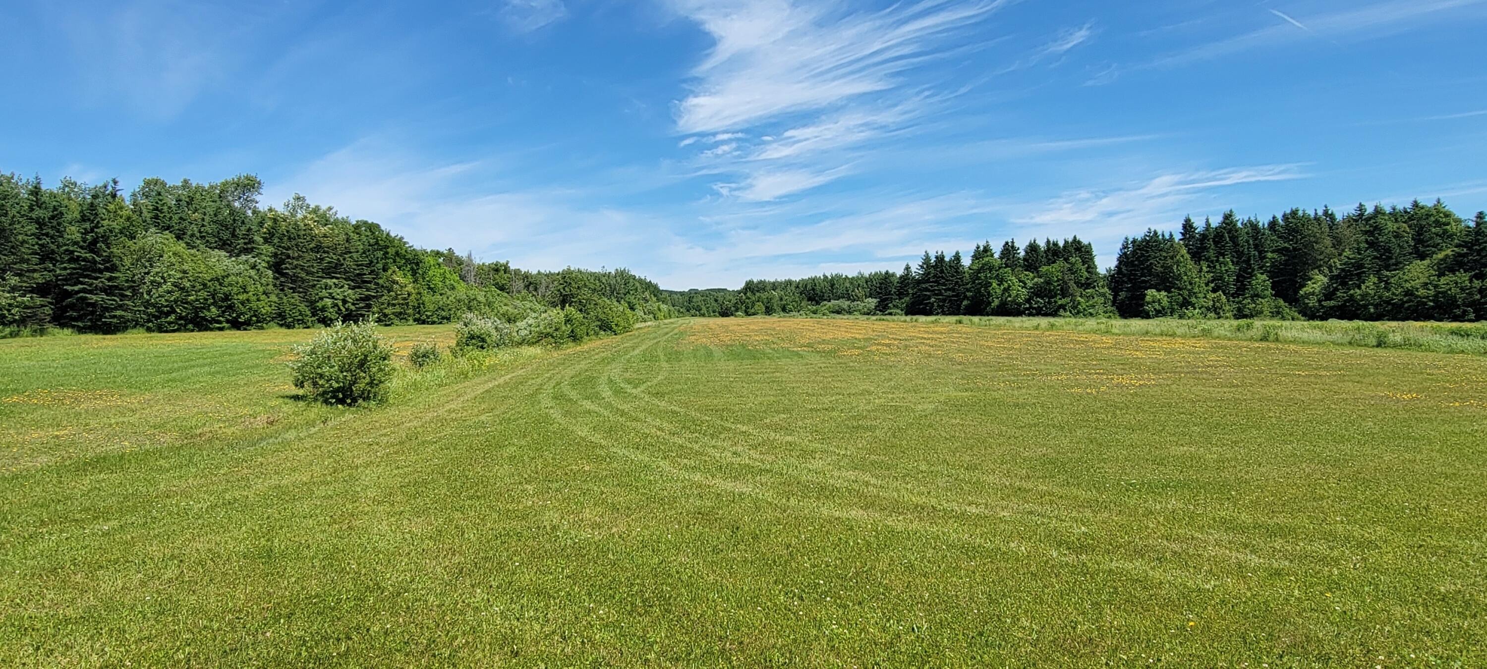 53 North Road Patten, ME 04765 - Photo 82 of 97 N/S Runway