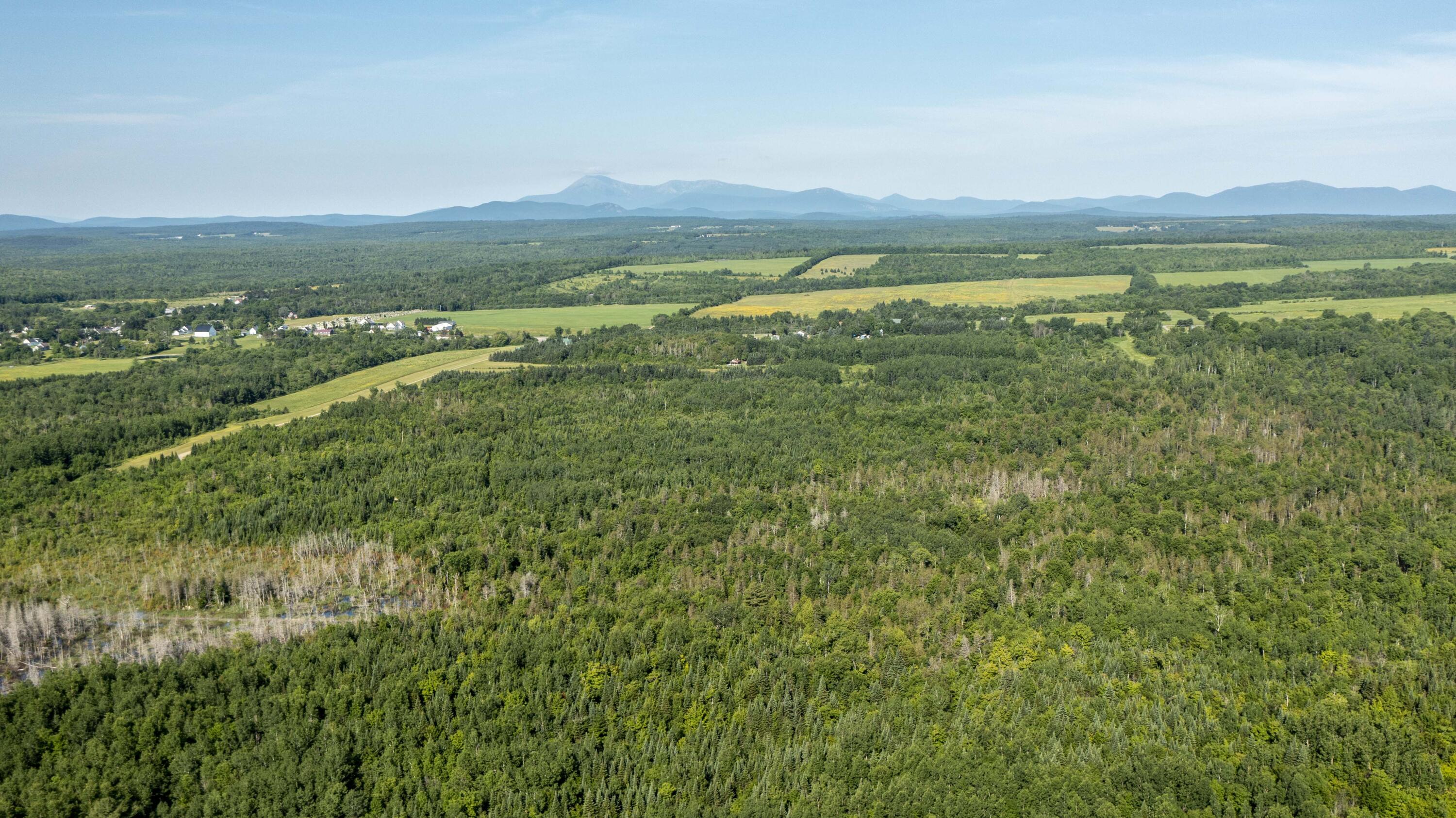53 North Road Patten, ME 04765 - Photo 10 of 97 53 North Rd. Patten (9 of 41)