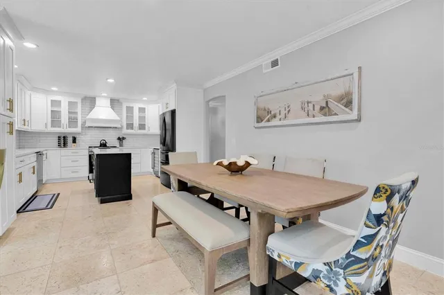 $1,779,000 | 519 South Drive, Anna Maria, FL 34216